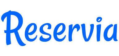 Reservia_logo